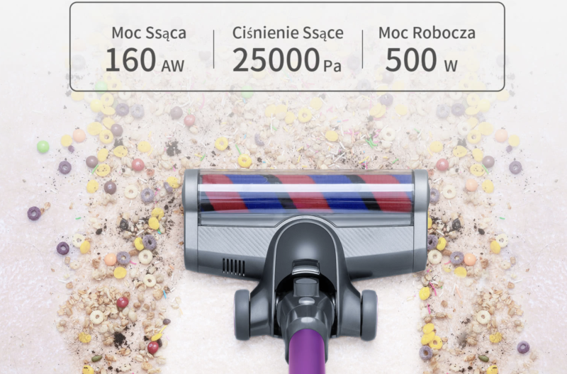 Снимок экрана 2021 04 07 в 11.28.18