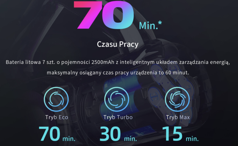 Снимок экрана 2021 04 07 в 11.28.29