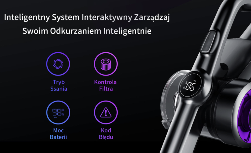 Снимок экрана 2021 04 07 в 11.28.38