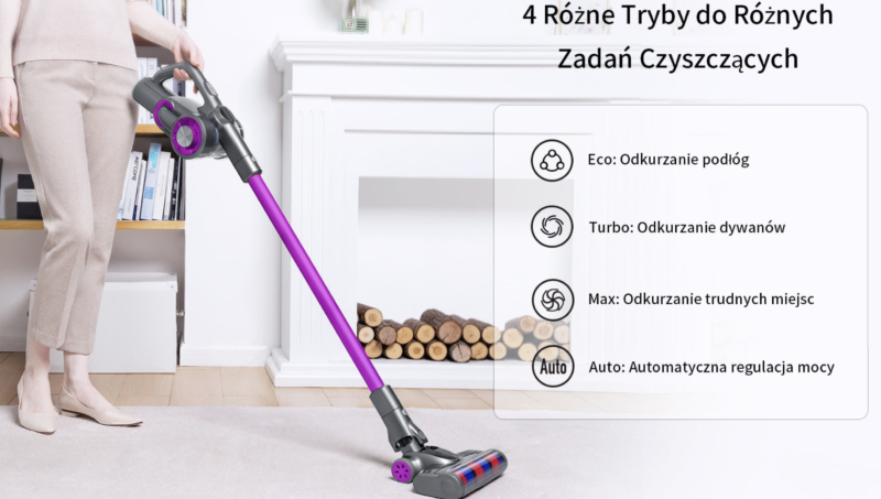 Снимок экрана 2021 04 07 в 11.28.56