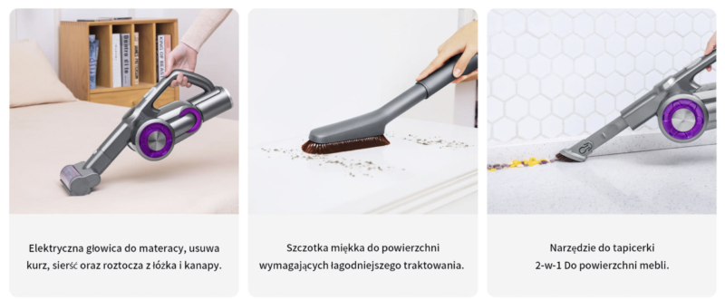 Снимок экрана 2021 04 07 в 11.29.10