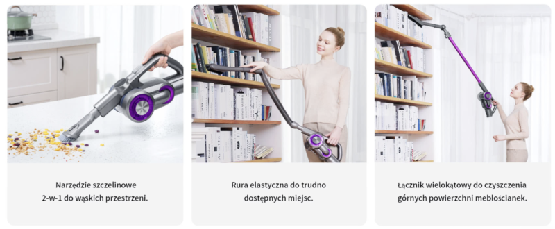 Снимок экрана 2021 04 07 в 11.29.13