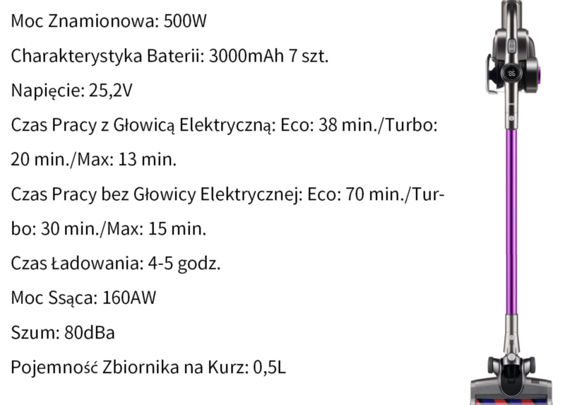 Снимок экрана 2021 04 07 в 11.29.43