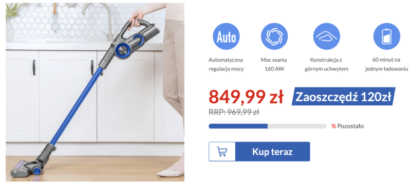 Снимок экрана 2021 04 07 в 11.39.15