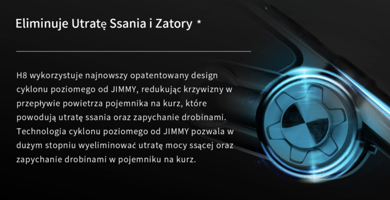 Снимок экрана 2021 04 07 в 11.42.14