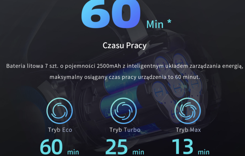 Снимок экрана 2021 04 07 в 11.42.30