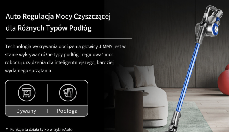 Снимок экрана 2021 04 07 в 11.42.55