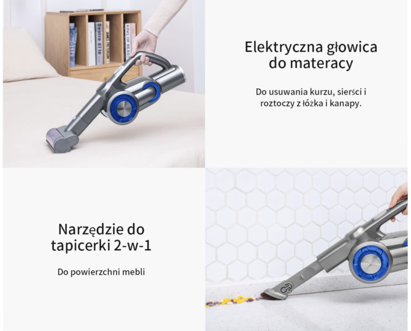 Снимок экрана 2021 04 07 в 11.43.44