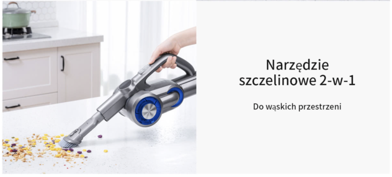 Снимок экрана 2021 04 07 в 11.43.50