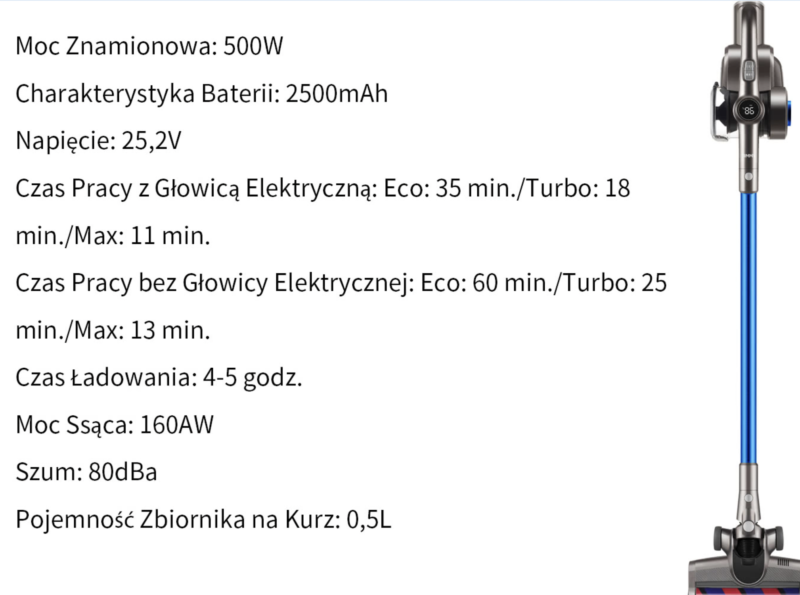 Снимок экрана 2021 04 07 в 11.43.58