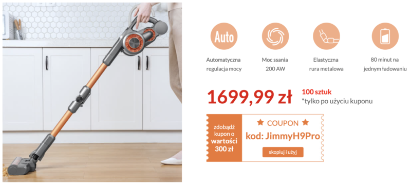 Снимок экрана 2021 04 07 в 11.49.51