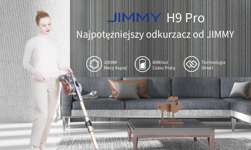 Снимок экрана 2021 04 07 в 11.49.59