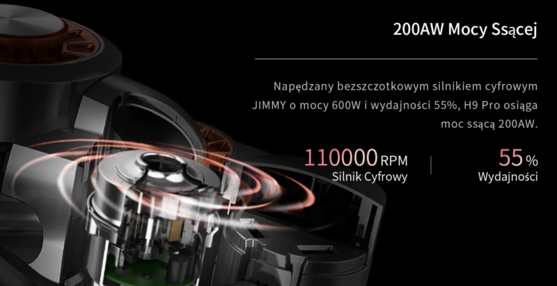 Снимок экрана 2021 04 07 в 11.50.14