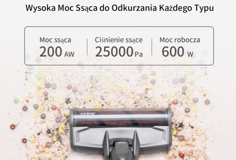 Снимок экрана 2021 04 07 в 11.50.21