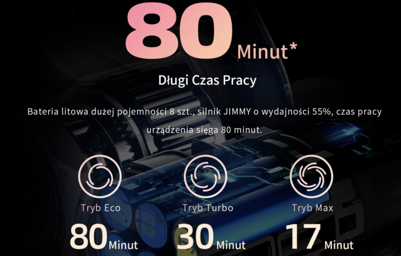 Снимок экрана 2021 04 07 в 11.50.28