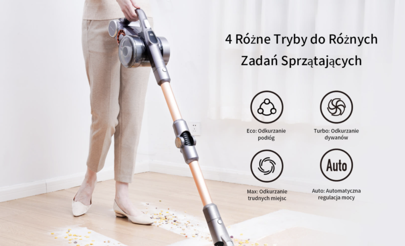 Снимок экрана 2021 04 07 в 11.50.39