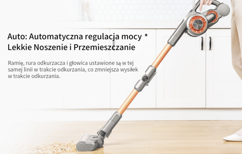 Снимок экрана 2021 04 07 в 11.50.46