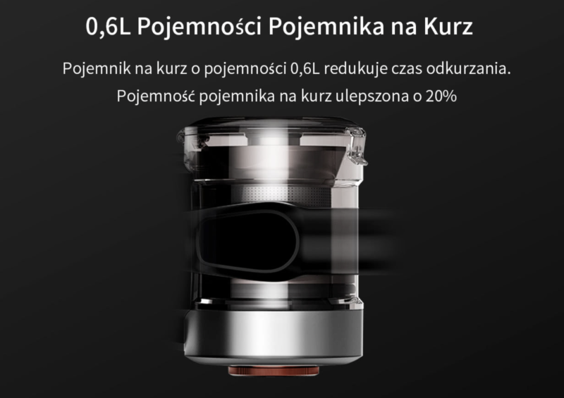 Снимок экрана 2021 04 07 в 11.51.06