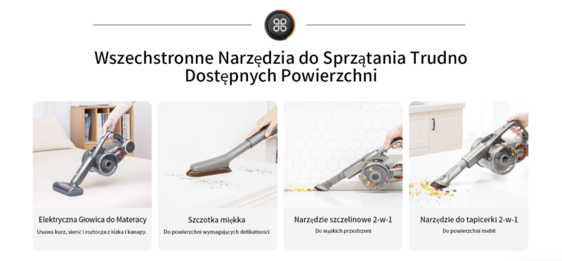 Снимок экрана 2021 04 07 в 11.51.10