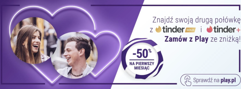 Снимок экрана 2021 04 15 в 09.29.38