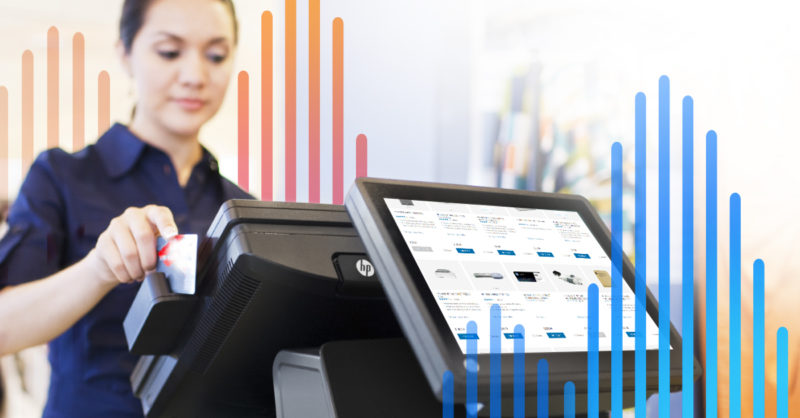 Amplify retail 1