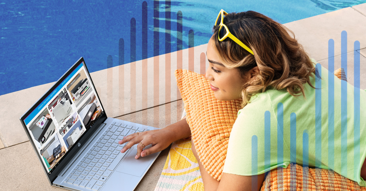 HP rozszerza program partnerski HP Amplify