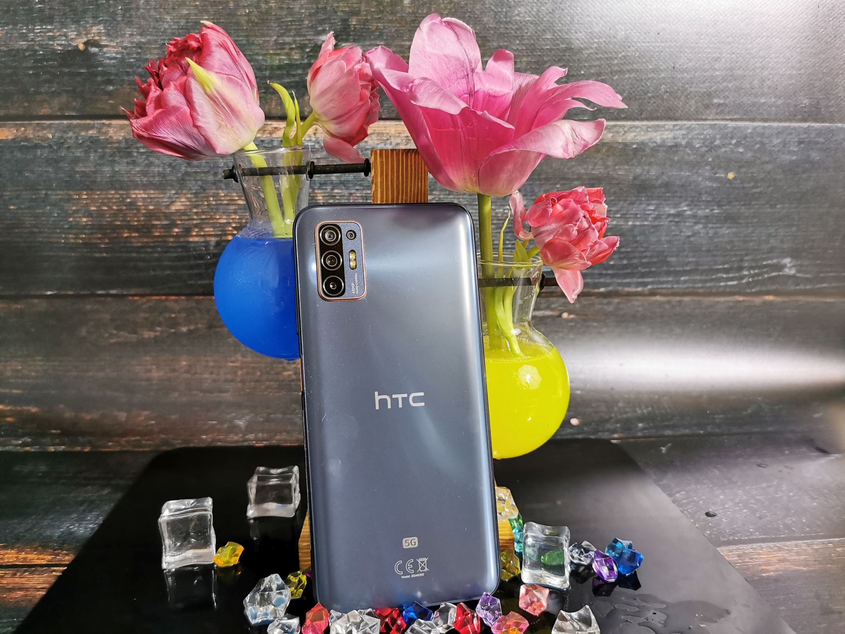 HTC Desire 21 Pro   004