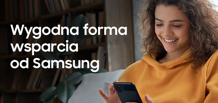 SAMSUNG 2021 zdalnewsparcie 704x334