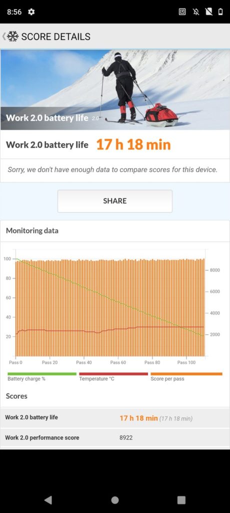 Screenshot 20210421 085629