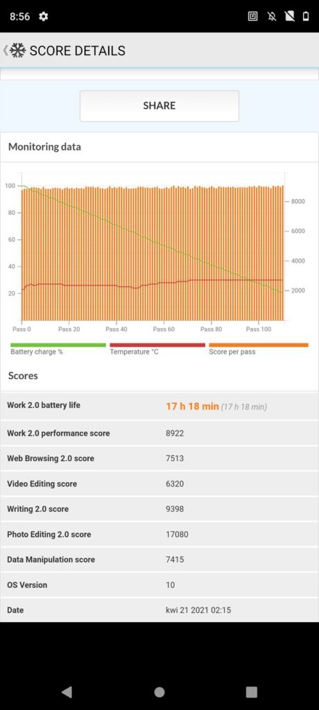 Screenshot 20210421 085635