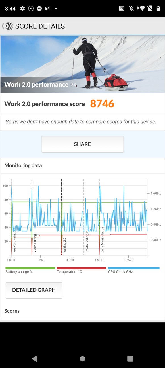 Screenshot 20210423 204439