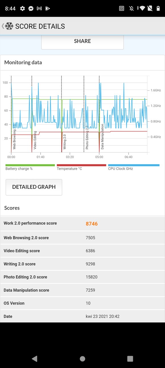 Screenshot 20210423 204444