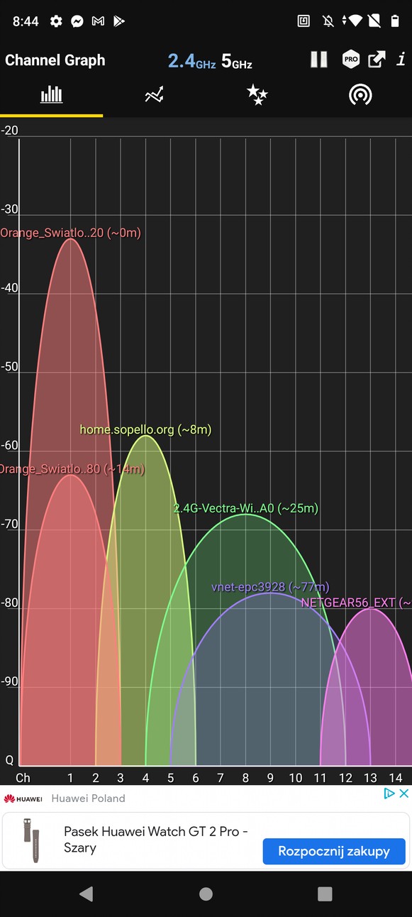 Screenshot 20210423 204500