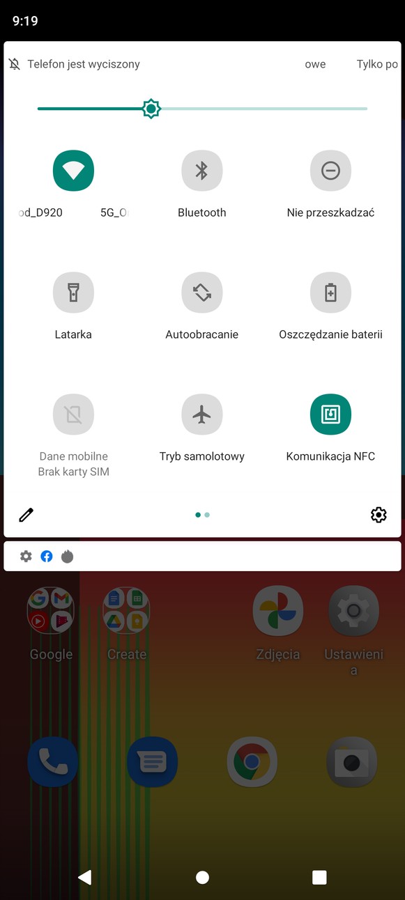 Screenshot 20210423 211909