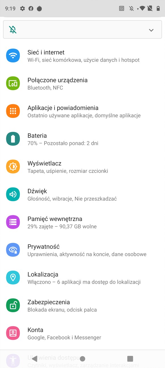 Screenshot 20210423 211938