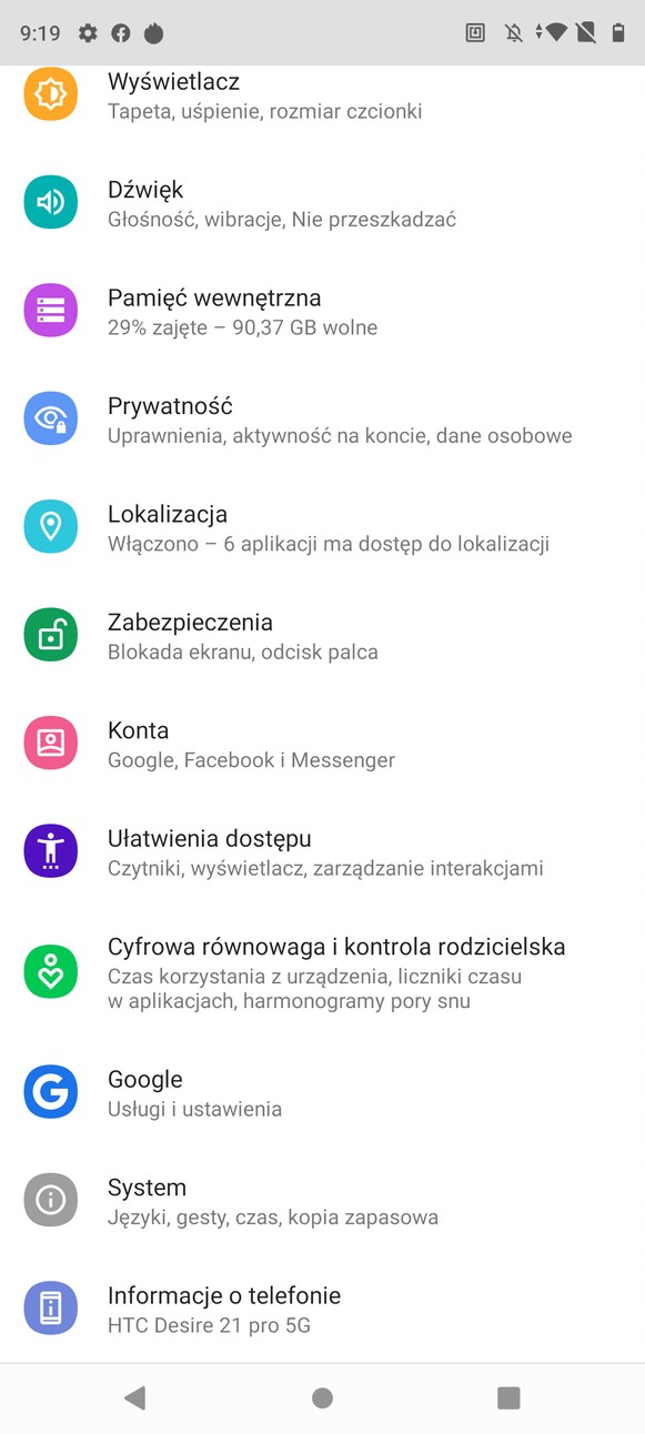 Screenshot 20210423 211943