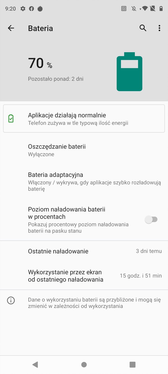 Screenshot 20210423 212007