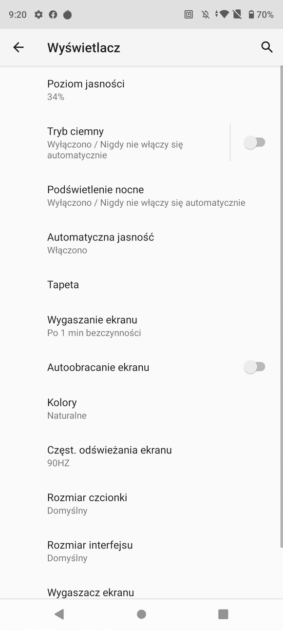 Screenshot 20210423 212017