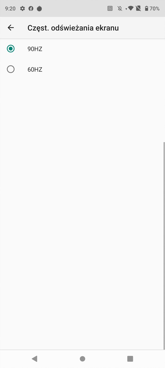 Screenshot 20210423 212023