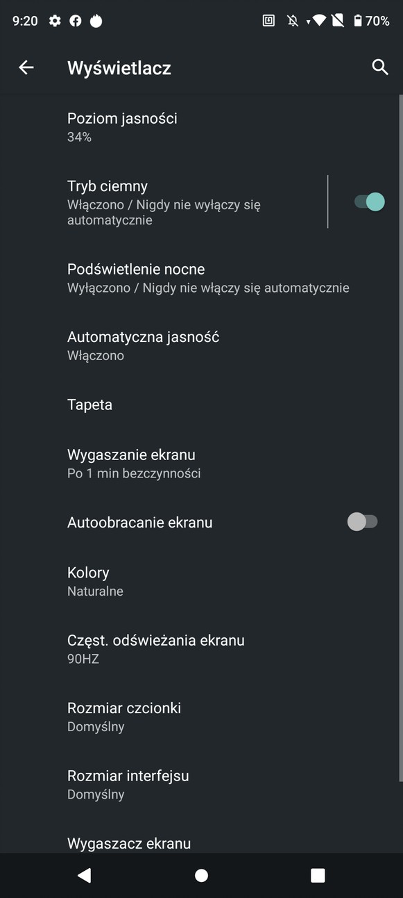 Screenshot 20210423 212048