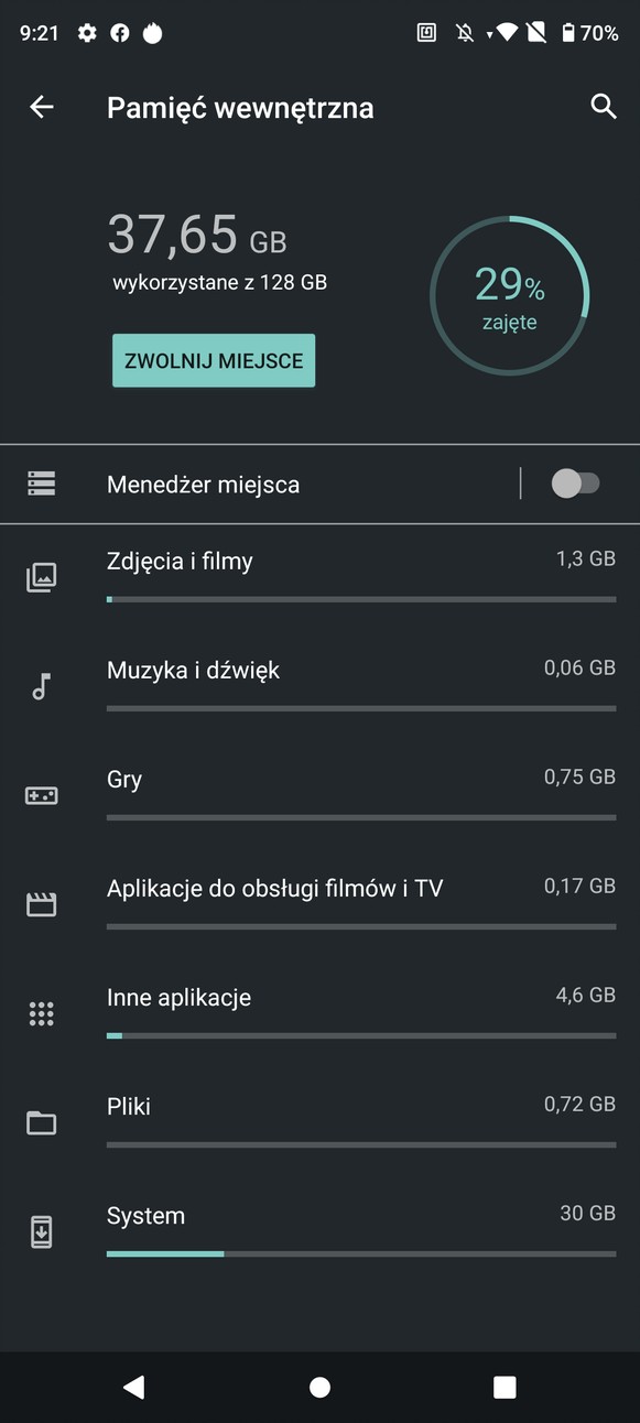 Screenshot 20210423 212125