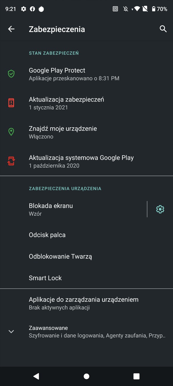 Screenshot 20210423 212153