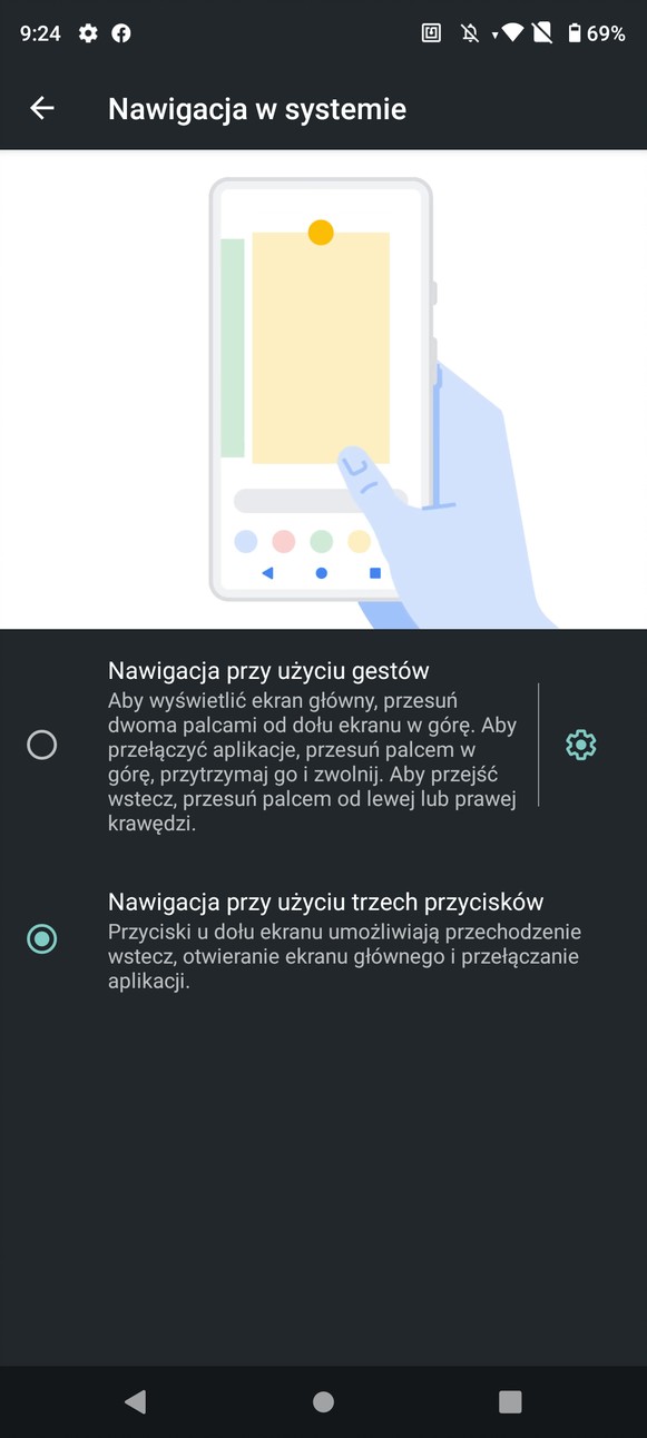 Screenshot 20210423 212500