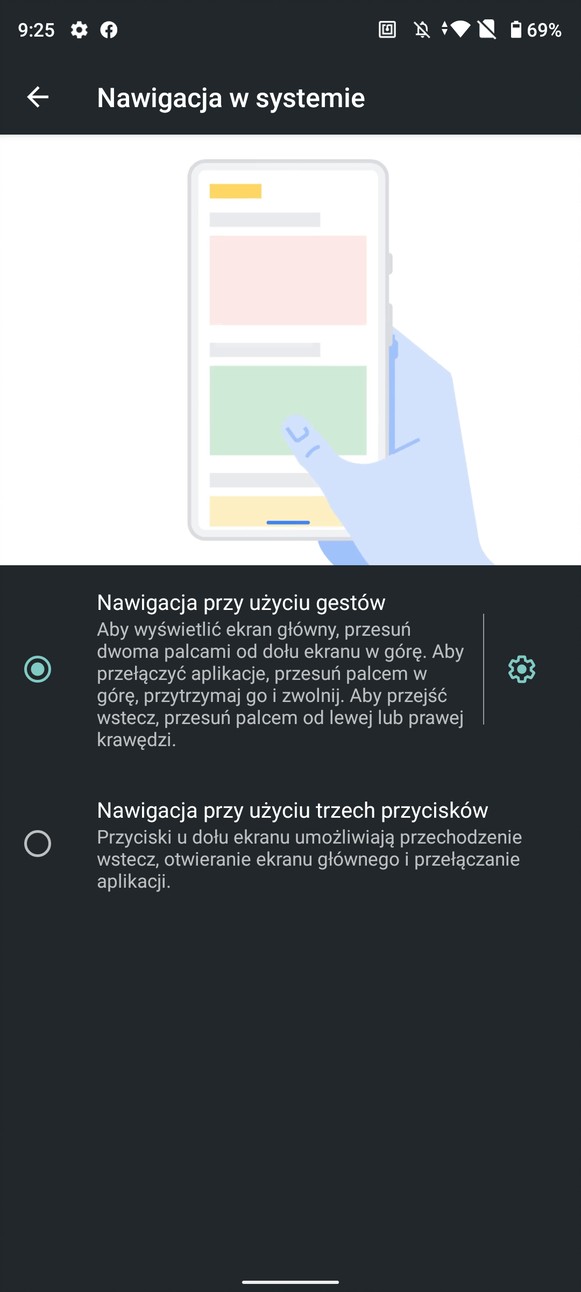 Screenshot 20210423 212507