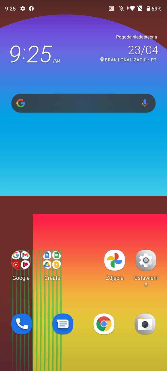 Screenshot 20210423 212517