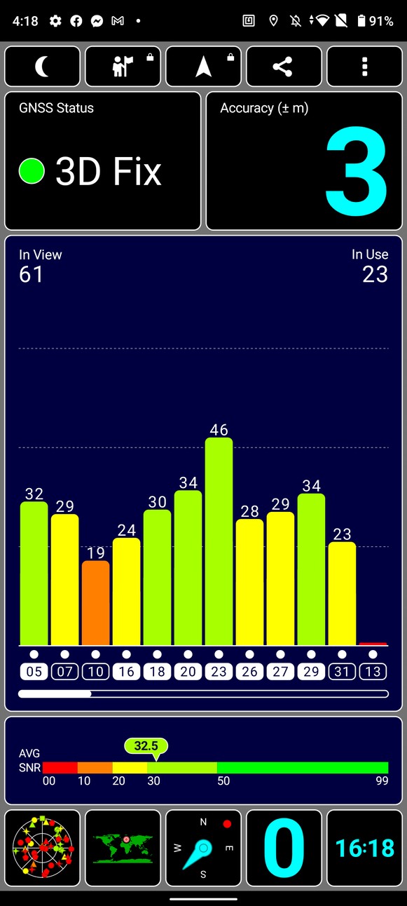 Screenshot 20210426 161818