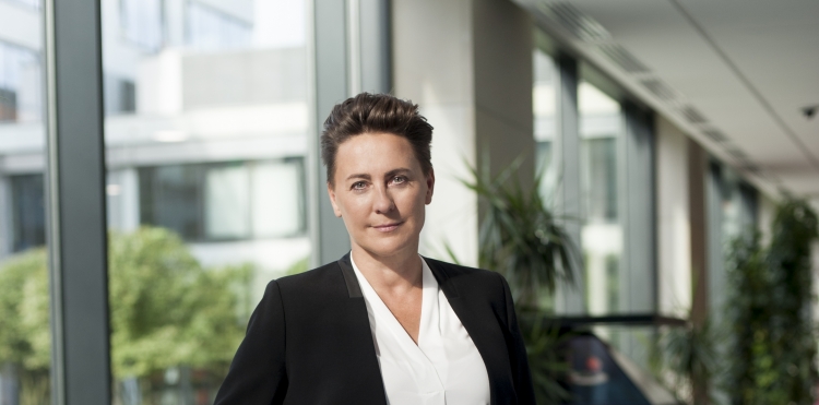 bozena lesniewska wiceprezes orange polska 3 750x371