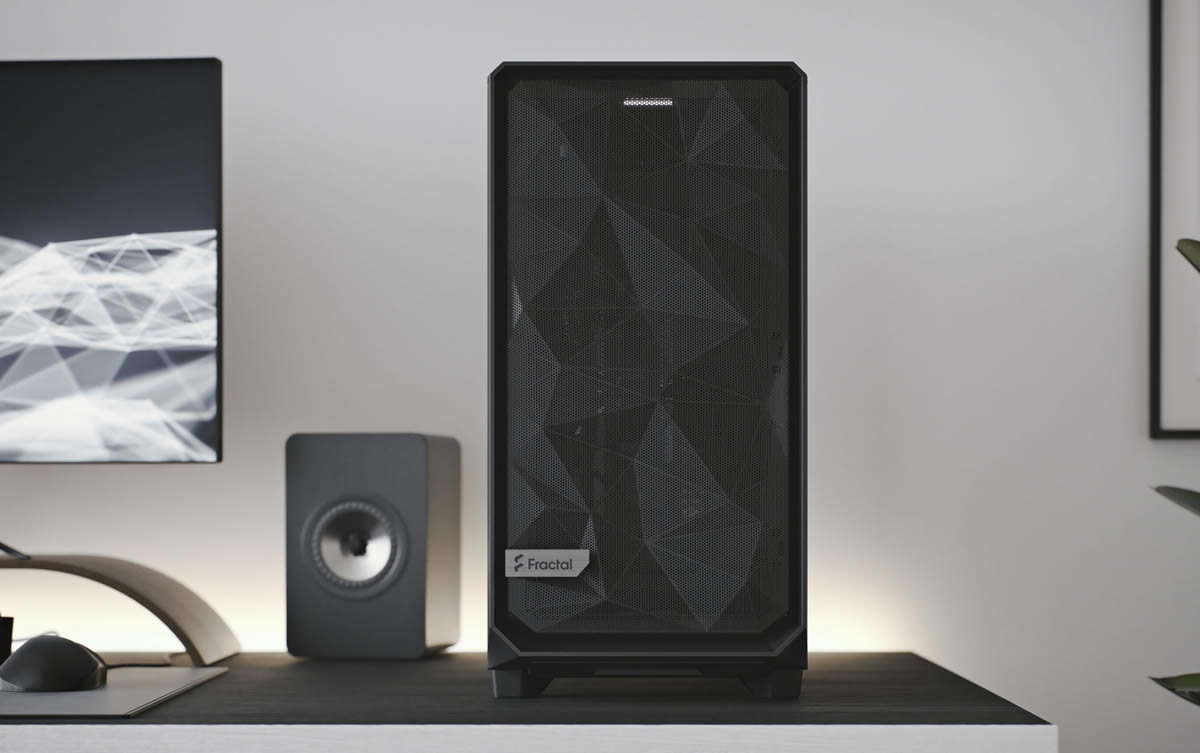 fractal meshify 2 front1