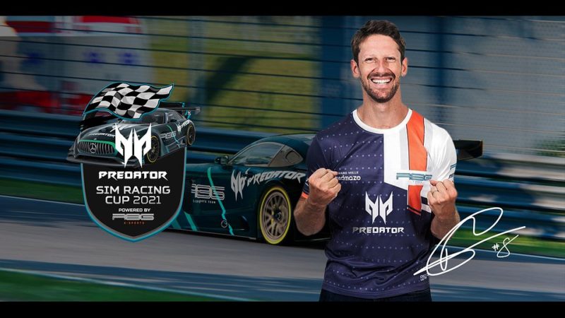 image processing20210430 4968 mjpobz