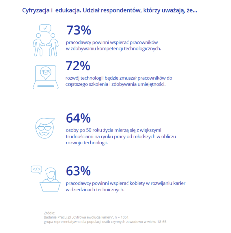 image processing20210511 18984 gc0rps
